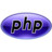 php